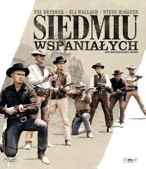 siedmiu-wspanialych-m-jak-milosc.jpg