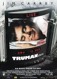 truman-show-boga.jpg