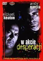 w-akcie-desperacji.jpg