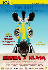 zebra-z-klasa-show.jpg