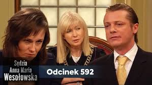 sedzia-anna-maria-wesolowska-10.jpg