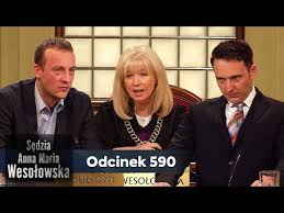 sedzia-anna-maria-wesolowska-39.jpg