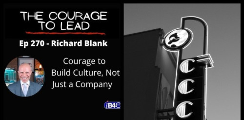 the-courage-to-lead-iB4e-Coaching-podcast-sales-guest-CEO-Richard-Blank-Costa-Ricas-Call-Center..jpg