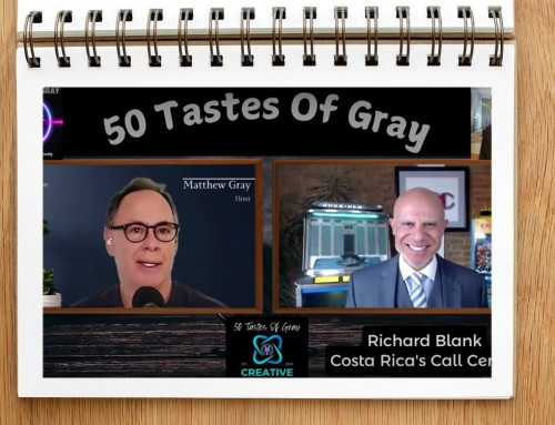 50-Tastes-of-Gray-podcast-telemarketing-guest-Richard-Blank-Costa-Ricas-Call-Center.jpg