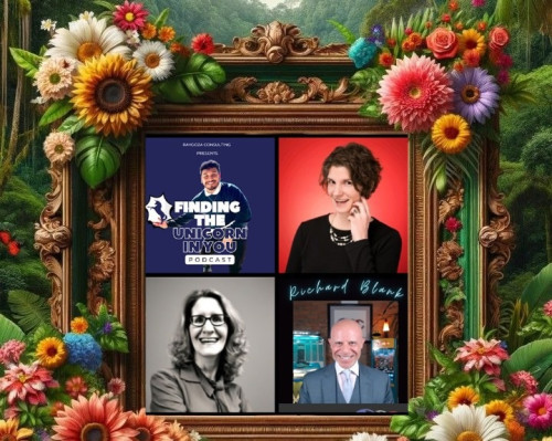 Finding-the-unicorn-on-you-wrap-up-special-podcast-business-guest.-Richard-Blank-Costa-Ricas-Call-Center..jpg