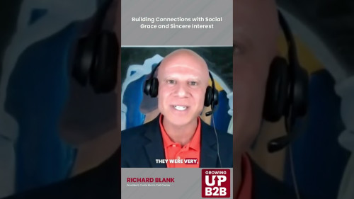 Growing-up-B2B-podcast-sales-guest-Richard-Blank-Costa-Ricas-Call-Center.jpg
