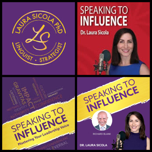 Speaking-to-influence-podcast-telemarketing-guest-Richard-Blank-Costa-Ricas-Call-Center.jpg