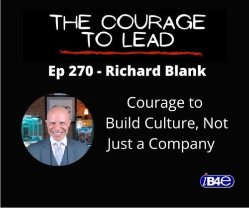 the-courage-to-lead-iB4e-Coaching-podcast-guest-CEO-Richard-Blank-Costa-Ricas-Call-Center..jpg
