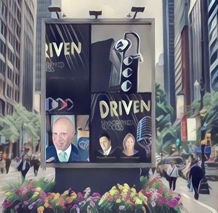 Driven-Unscripted-Success-Podcast-guest-Richard-Blank-Costa-Ricas-Call-Center-4.jpg