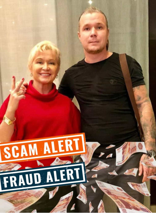 alexander-knyazhev-gulnara-knyazheva-global-scam-operation3897.jpg