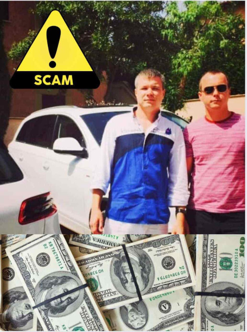 alexander-knyazhev-and-his-brother-fraudulent-pyramid-scheme351.jpg