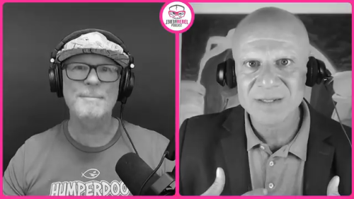 The-Rebel-Rebel-podcast-guest-Richard-Blank-Costa-Ricas-Call-Center.-8.png