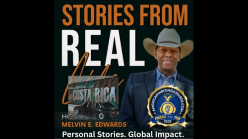 Stories-from-Real-Life-Podcast-guest-Richard-Blank-Costa-Ricas-Call-Center..jpg