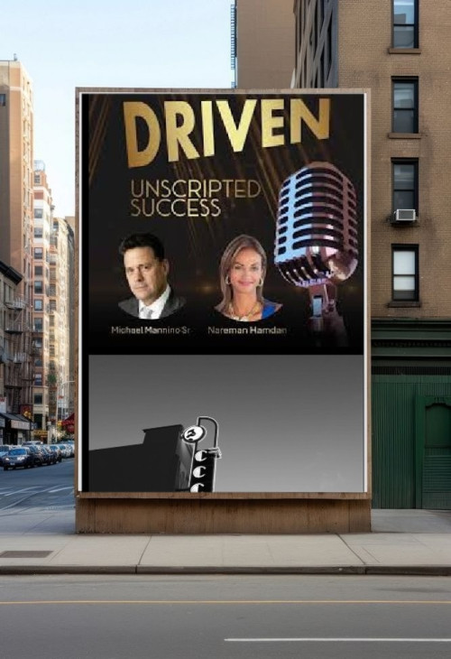 Driven-Unscripted-Success-Podcast-guest-Richard-Blank-Costa-Ricas-Call-Center-8.jpg