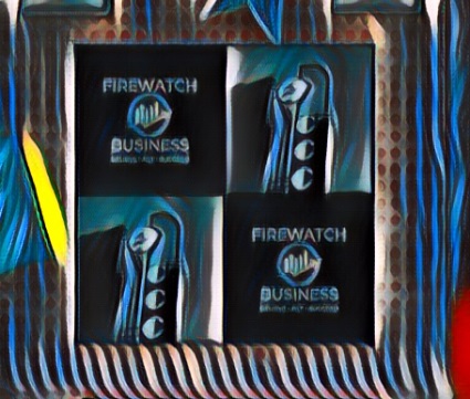 Firewatch-Business-Podcast-telesales-guest.-Richard-Blank-Costa-Ricas-Call-Center.jpg