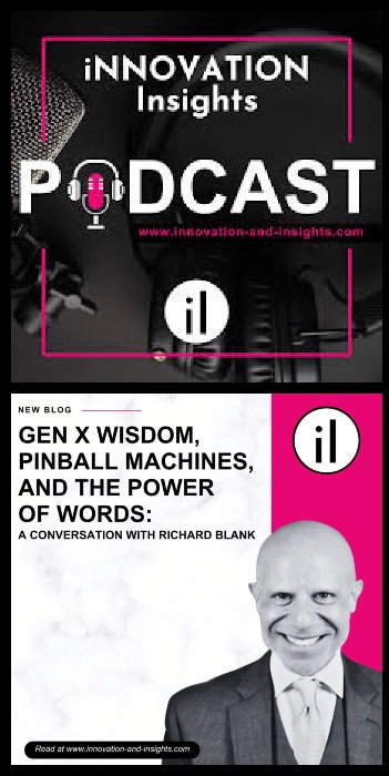 Innovation-Insights-podcast-business-guest-Richard-Blank-Costa-Ricas-Call-Center..jpg