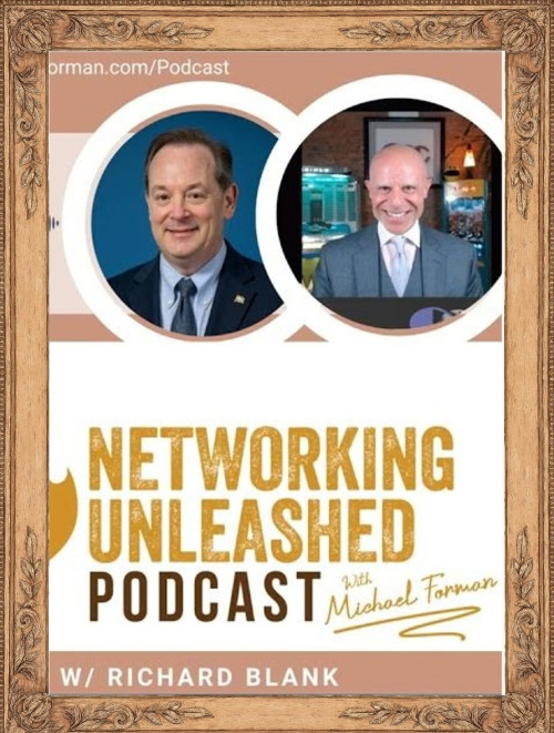 Networking-Unleashed-Podcast-guest-CEO-Richard-Blank-Costa-Ricas-Call-Center..jpg