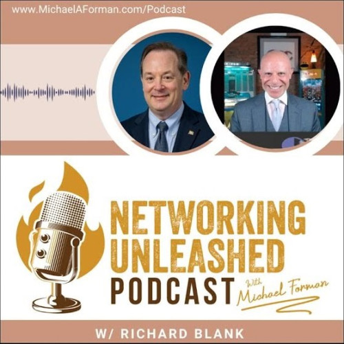 Networking-Unleashed-Podcast-guest-Richard-Blank-Costa-Ricas-Call-Center..jpg