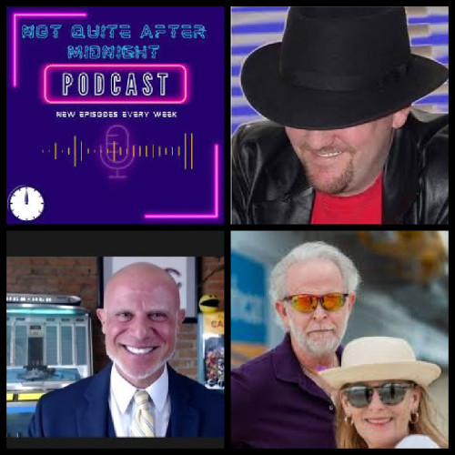 Not-Quite-After-Midnight-Podcast-with-Richard-Blank-Rox-Burkey--Charles-Breakfield..jpg