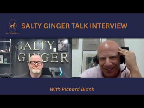 Salty-Ginger-Talk-Interview-guest-Richard-Blank-Costa-Ricas-Call-Center....jpg