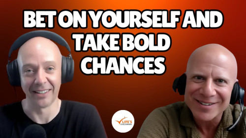 lifes-checkmark-podcast-guest-Richard-Blank-Costa-Ricas-Call-Center.jpg