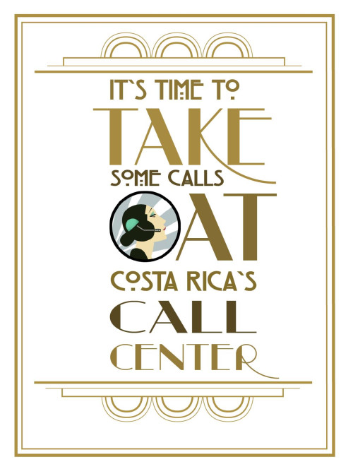 A-CALL-CENTERS-BILINGUAL-OUTSOURCING-COSTA-RICA.jpg
