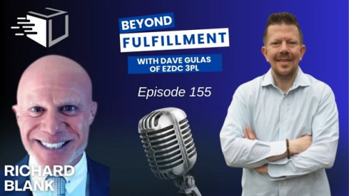 Beyond-Fulfillment-Podcast-sales-guest-Richard-Blank-Costa-Ricas-Call-Center.jpg