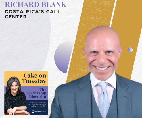 Cake-on-Tuesday-podcast-guest-Richard-Blank-Costa-Ricas-Call-Center.jpg