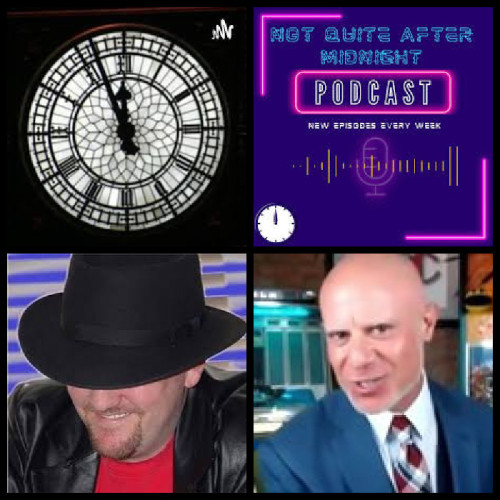 Not-quite-after-midnight-podcast-guest-Richard-Blank-Costa-Ricas-Call-Center..jpg