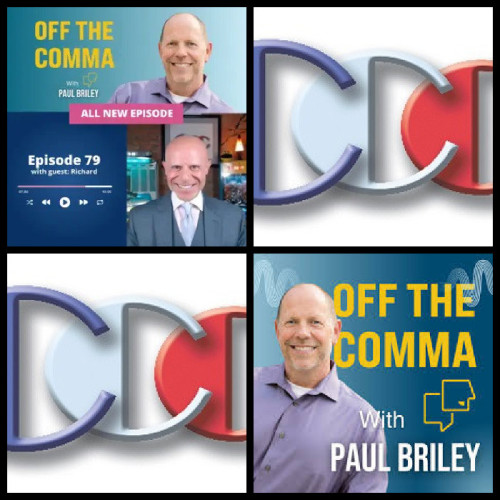 Off-the-comma-podcast-guest-expert-Richard-Blank-Costa-Ricas-Call-Center.jpg