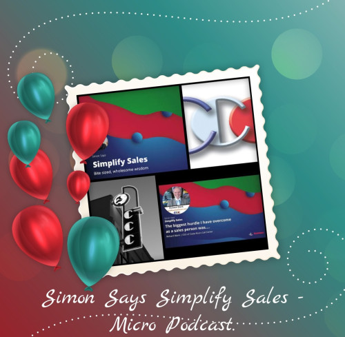Simon-Says-Simplify-Sales-expert-podcast-guest-Richard-Blank-Costa-Ricas-Call-Center.-15.jpg