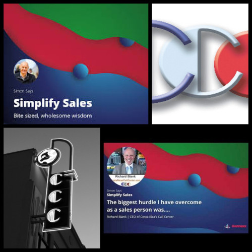 Simon-Says-Simplify-Sales-expert-podcast-guest-Richard-Blank-Costa-Ricas-Call-Center.-18.jpg