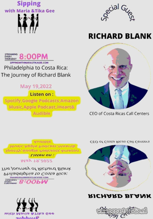 SIPPIN-WITH-MARIA--TIKA-GEE-PODCAST-NEARSHORE-GUEST-BPO-RICHARD-BLANK-COSTA-RICAS-CALL-CENTER...jpg