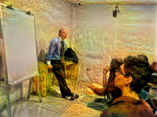 A-PODCAST-CALL-CENTER-TRAINING-ACTIVITIES-RICHARD-BLANK-COSTA-RICA.jpg