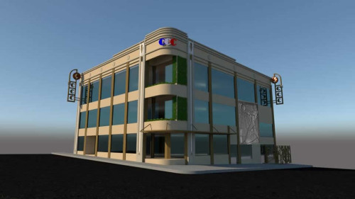 A-costa-Ricas-Call-Center-virtual-image.jpg
