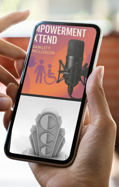 Empowerment-Extend-podcast-outsourcing-guest-Richard-Blank-Costa-Ricas-Call-Center.jpg