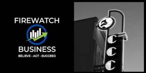 Firewatch-Business-Podcast-sales-guest.-Richard-Blank-Costa-Ricas-Call-Center.jpg