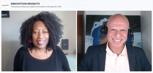 Innovative-Insights-Podcast-guest-Richard-Blank-Costa-Ricas-Call-Center.jpg
