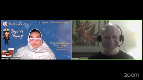 Munira-Musings-Podcast-guest-Richard-Blank-Costa-Ricas-Call-Center.-7.png