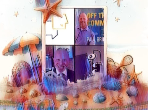 Off-the-comma-podcast-telemarketing-guest-Richard-Blank-Costa-Ricas-Call-Center.jpg