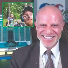 Swamp-Talk-Podcast-guest-Richard-Blank-Costa-Ricas-Call-Center1819b6453bf1eccb.jpg