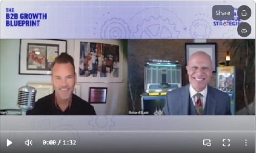 The-B2B-growth-blueprint-podcast-guest-speaker-Richard-Blank-Costa-Ricas-Call-Center.jpg