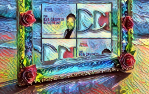 The-B2B-growth-blueprint-podcast-guest-teacher-Richard-Blank-Costa-Ricas-Call-Center.jpg