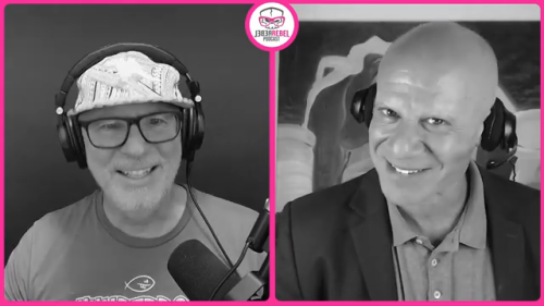 The-Rebel-Rebel-podcast-guest-Richard-Blank-Costa-Ricas-Call-Center.-10.png