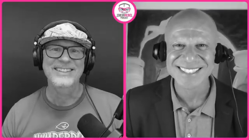 The-Rebel-Rebel-podcast-guest-Richard-Blank-Costa-Ricas-Call-Center.-12.png