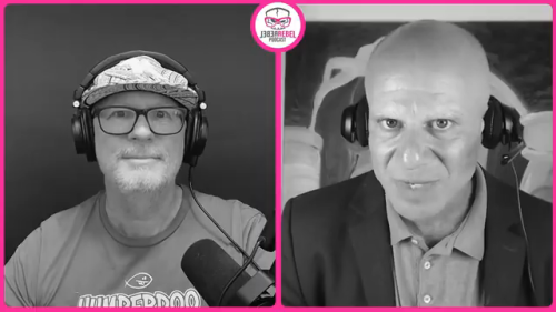 The-Rebel-Rebel-podcast-guest-Richard-Blank-Costa-Ricas-Call-Center.-3.png