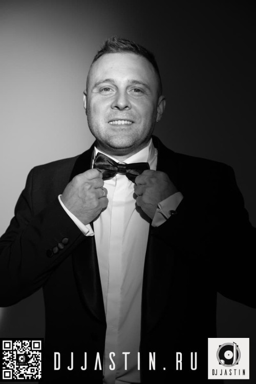 dj_jastin7628.jpg