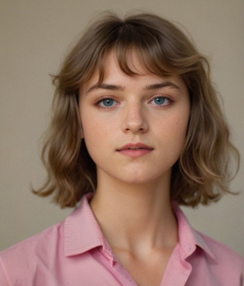 Laetitia-11-C.jpg