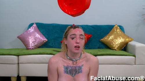 Porn-Slut-291-6984.jpg