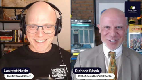 Cracking-The-Entrepreneur-Bottleneck-podcas-guest-CEO-Richard-Blank-Costa-Ricas-Call-Center.-11.png